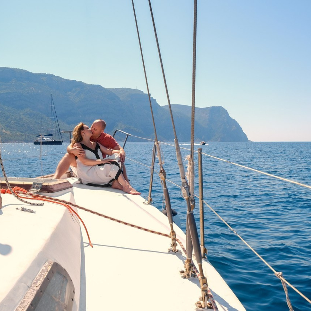 Отзывы о фотографе. Лучший фотограф города. Топ 100. Топ 10. Лучший фотограф. Профессионал. реальные фото со свадьбы, примеры работ фотограф. Профессиональная фотосъемка в Крыму. Натуральные эмоции и живые кадры. Забронируйте дату прямо сейчас!