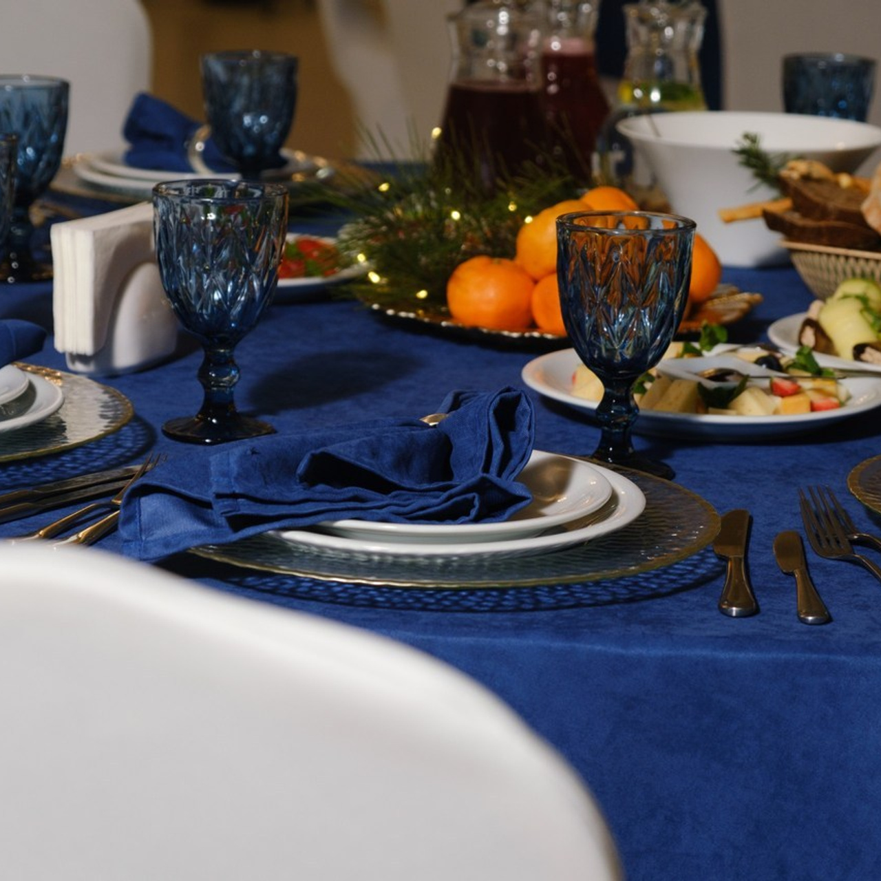 Отзывы о фотографе. Лучший фотограф города. Топ 100. Топ 10. Лучший фотограф. Профессионал. реальные фото со свадьбы, примеры работ фотограф. Профессиональная фотосъемка в Крыму. Натуральные эмоции и живые кадры. Забронируйте дату прямо сейчас!