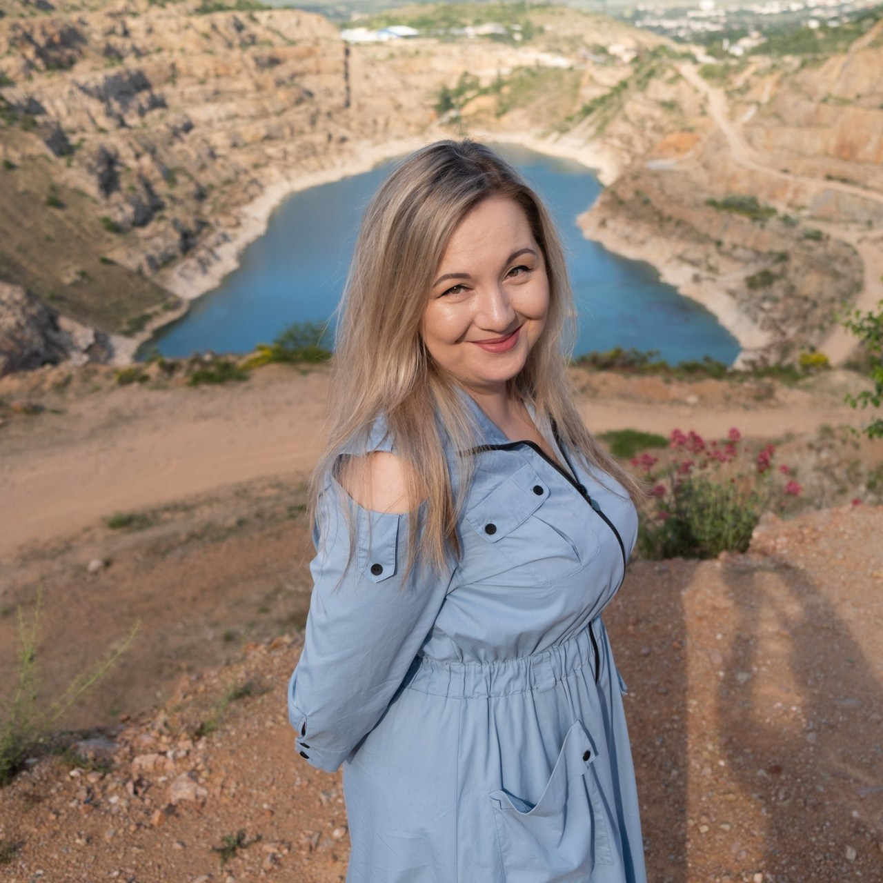 Отзывы о фотографе. Лучший фотограф города. Топ 100. Топ 10. Лучший фотограф. Профессионал. реальные фото со свадьбы, примеры работ фотограф. Профессиональная фотосъемка в Крыму. Натуральные эмоции и живые кадры. Забронируйте дату прямо сейчас!