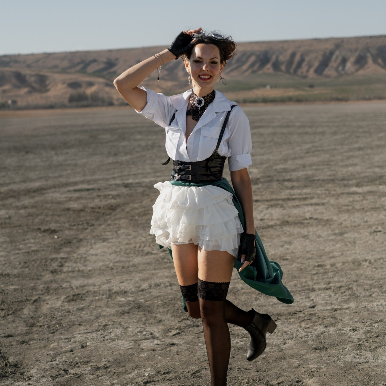 Отзывы о фотографе. Лучший фотограф города. Топ 100. Топ 10. Лучший фотограф. Профессионал. реальные фото со свадьбы, примеры работ фотограф. Профессиональная фотосъемка в Крыму. Натуральные эмоции и живые кадры. Забронируйте дату прямо сейчас!