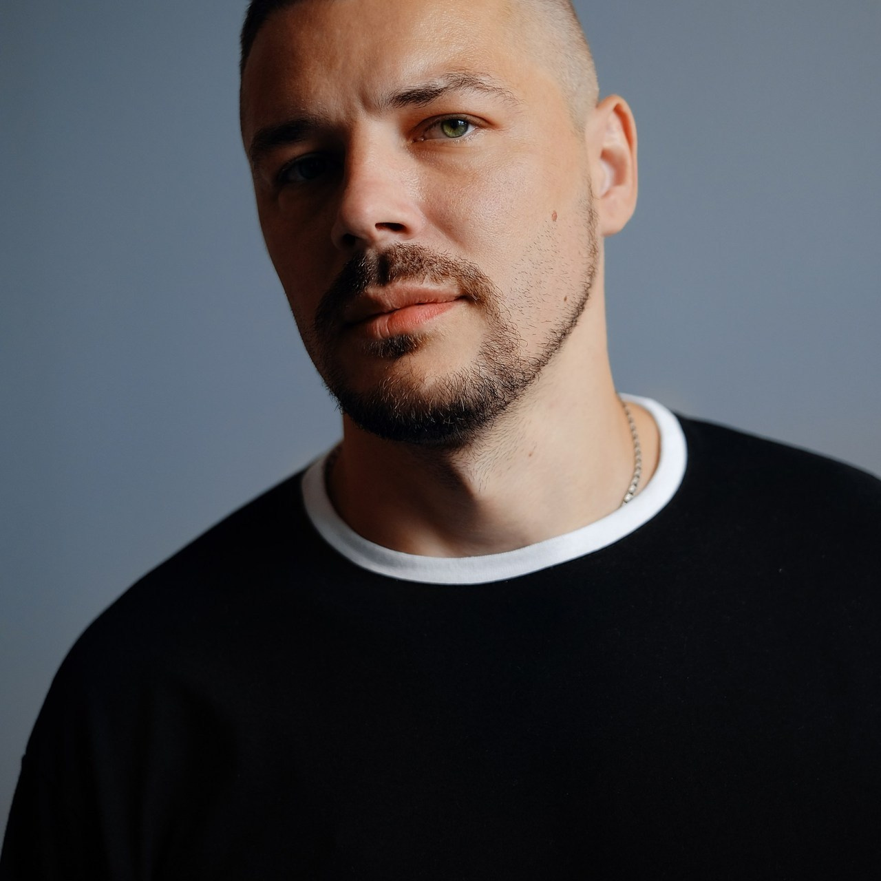 Отзывы о фотографе. Лучший фотограф города. Топ 100. Топ 10. Лучший фотограф. Профессионал. реальные фото со свадьбы, примеры работ фотограф. Профессиональная фотосъемка в Крыму. Натуральные эмоции и живые кадры. Забронируйте дату прямо сейчас!