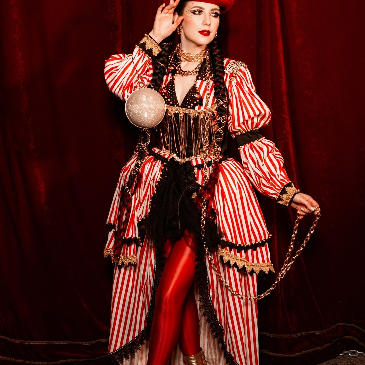 Отзывы о фотографе. Лучший фотограф города. Топ 100. Топ 10. Лучший фотограф. Профессионал. реальные фото со свадьбы, примеры работ фотограф. Свадебный фотограф и видеограф в Крыму! Ваш день будет незабываемым!