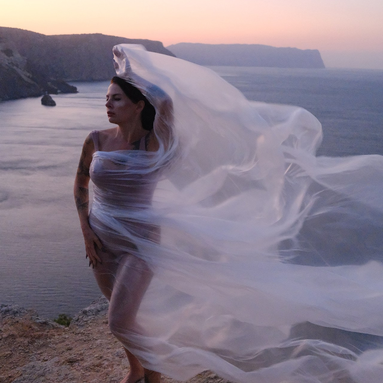 Отзывы о фотографе. Лучший фотограф города. Топ 100. Топ 10. Лучший фотограф. Профессионал. реальные фото со свадьбы, примеры работ фотограф. Профессиональная фотосъемка в Крыму. Натуральные эмоции и живые кадры. Забронируйте дату прямо сейчас!