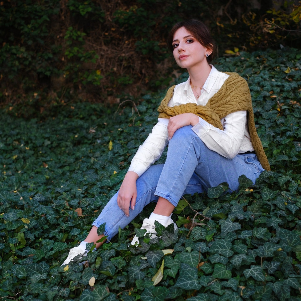 Отзывы о фотографе. Лучший фотограф города. Топ 100. Топ 10. Лучший фотограф. Профессионал. реальные фото со свадьбы, примеры работ фотограф. Профессиональная фотосъемка в Крыму. Натуральные эмоции и живые кадры. Забронируйте дату прямо сейчас!