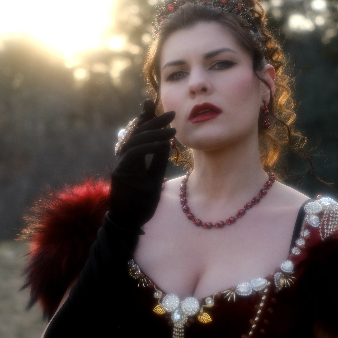 Отзывы о фотографе. Лучший фотограф города. Топ 100. Топ 10. Лучший фотограф. Профессионал. реальные фото со свадьбы, примеры работ фотограф. Профессиональная фотосъемка в Крыму. Натуральные эмоции и живые кадры. Забронируйте дату прямо сейчас!