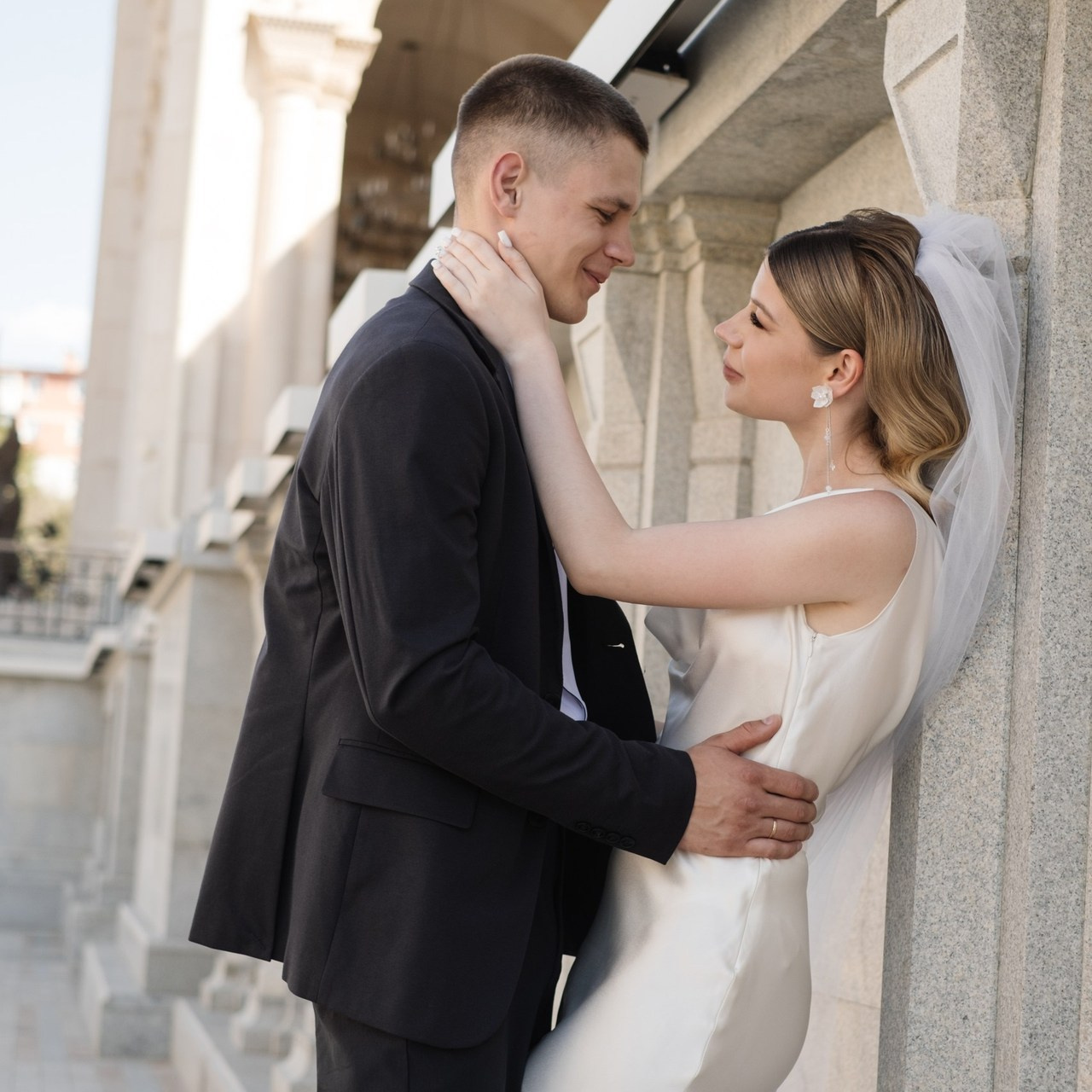 Отзывы о фотографе. Лучший фотограф города. Топ 100. Топ 10. Лучший фотограф. Профессионал. реальные фото со свадьбы, примеры работ фотограф. Профессиональная фотосъемка в Крыму. Натуральные эмоции и живые кадры. Забронируйте дату прямо сейчас!