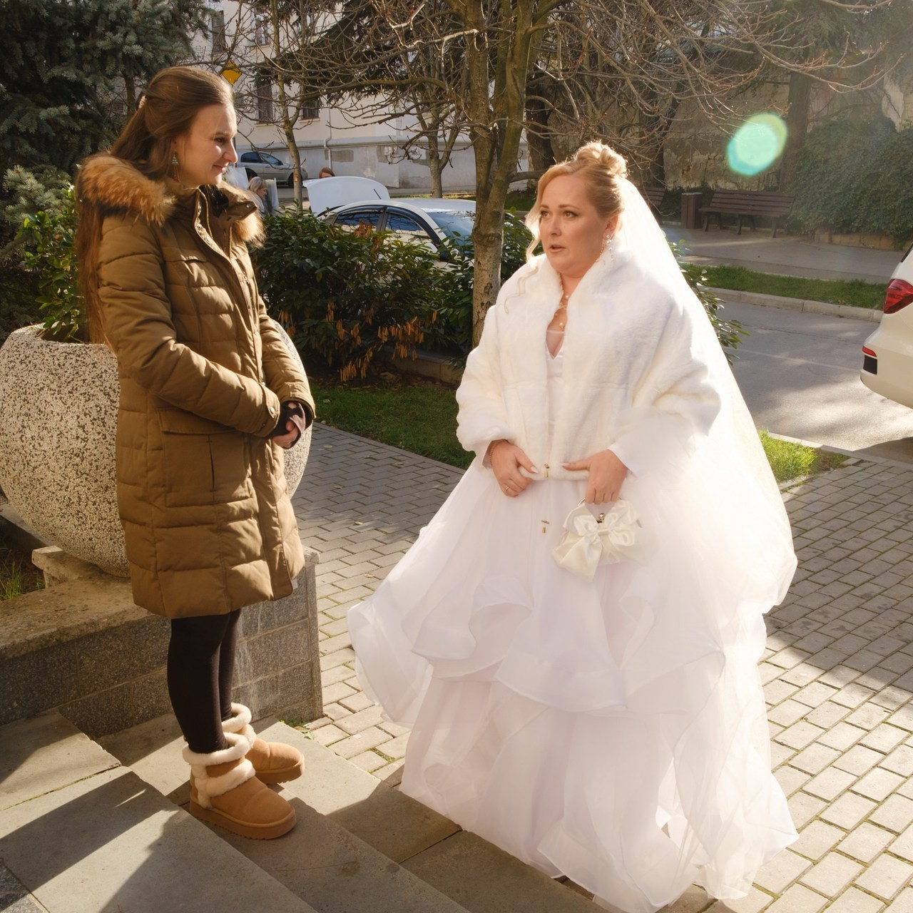 Отзывы о фотографе. Лучший фотограф города. Топ 100. Топ 10. Лучший фотограф. Профессионал. реальные фото со свадьбы, примеры работ фотограф. Профессиональная фотосъемка в Крыму. Натуральные эмоции и живые кадры. Забронируйте дату прямо сейчас!