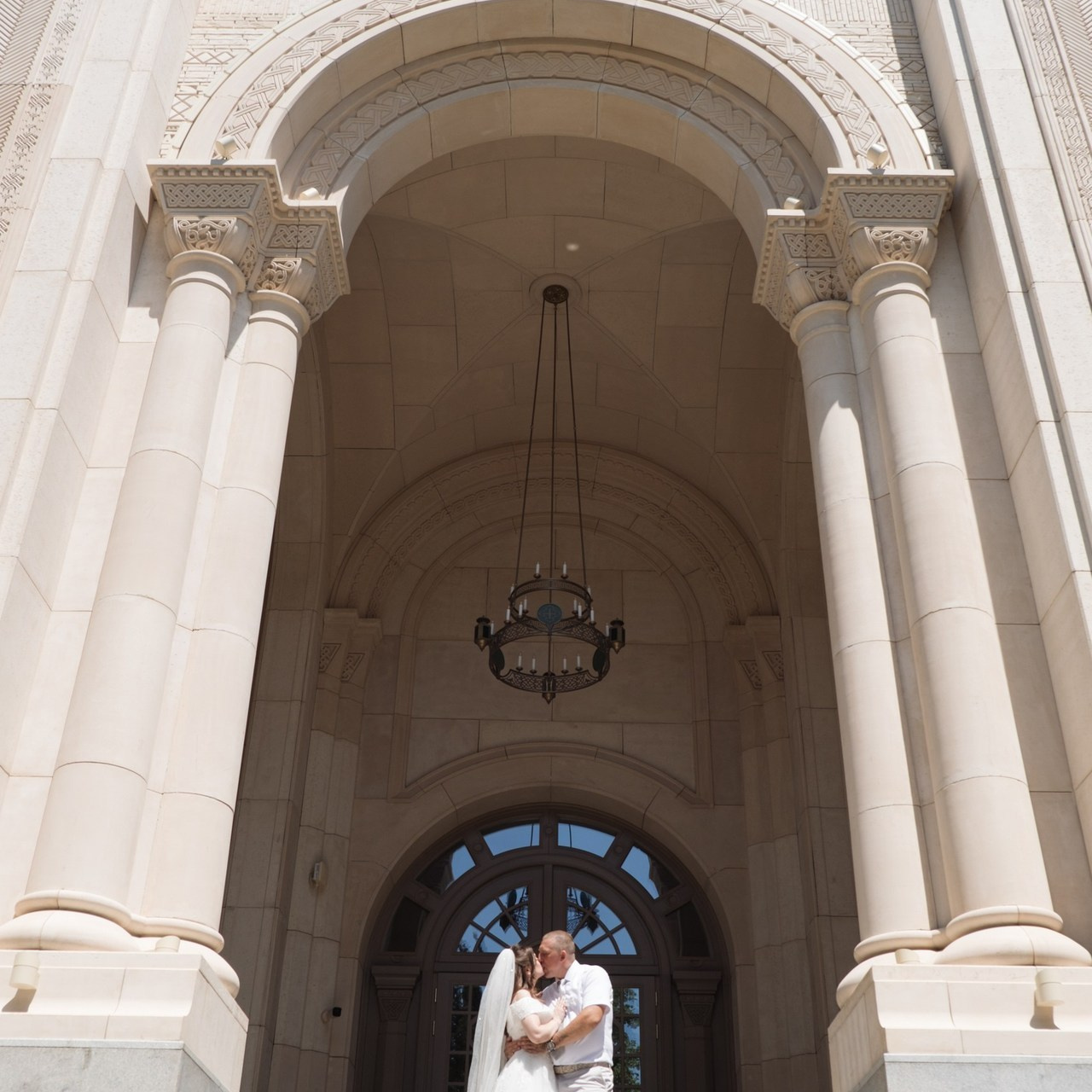 Отзывы о фотографе. Лучший фотограф города. Топ 100. Топ 10. Лучший фотограф. Профессионал. реальные фото со свадьбы, примеры работ фотограф. Профессиональная фотосъемка в Крыму. Натуральные эмоции и живые кадры. Забронируйте дату прямо сейчас!