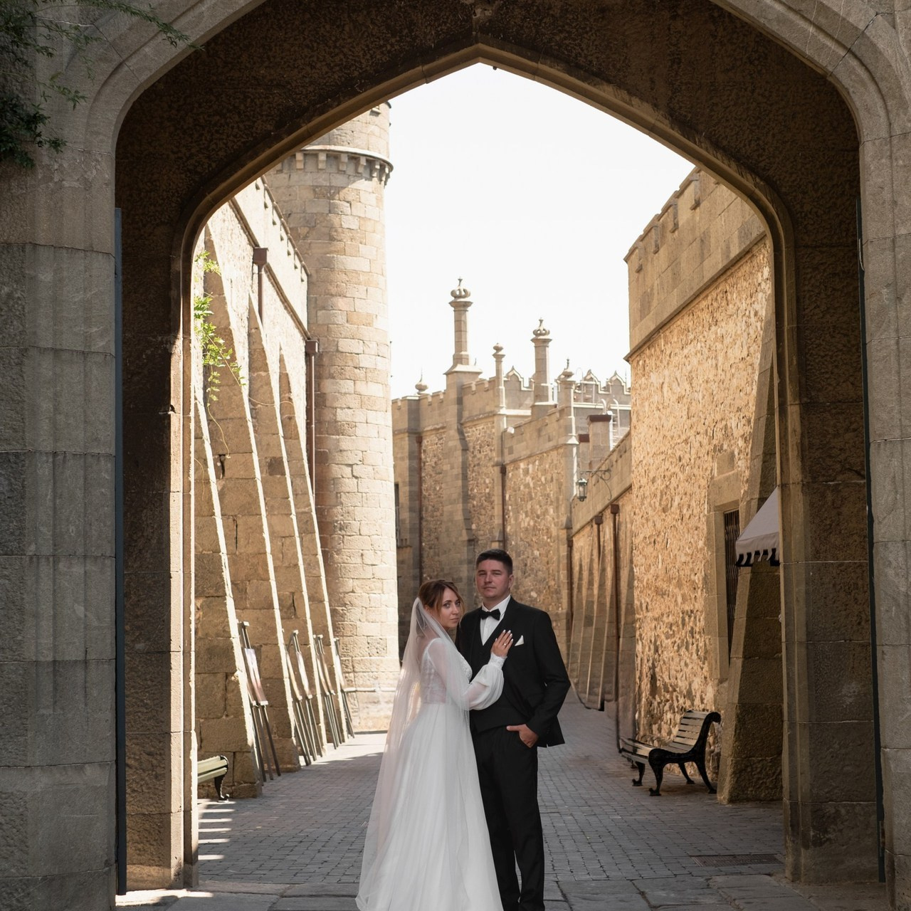 Отзывы о фотографе. Лучший фотограф города. Топ 100. Топ 10. Лучший фотограф. Профессионал. реальные фото со свадьбы, примеры работ фотограф. Профессиональная фотосъемка в Крыму. Натуральные эмоции и живые кадры. Забронируйте дату прямо сейчас!