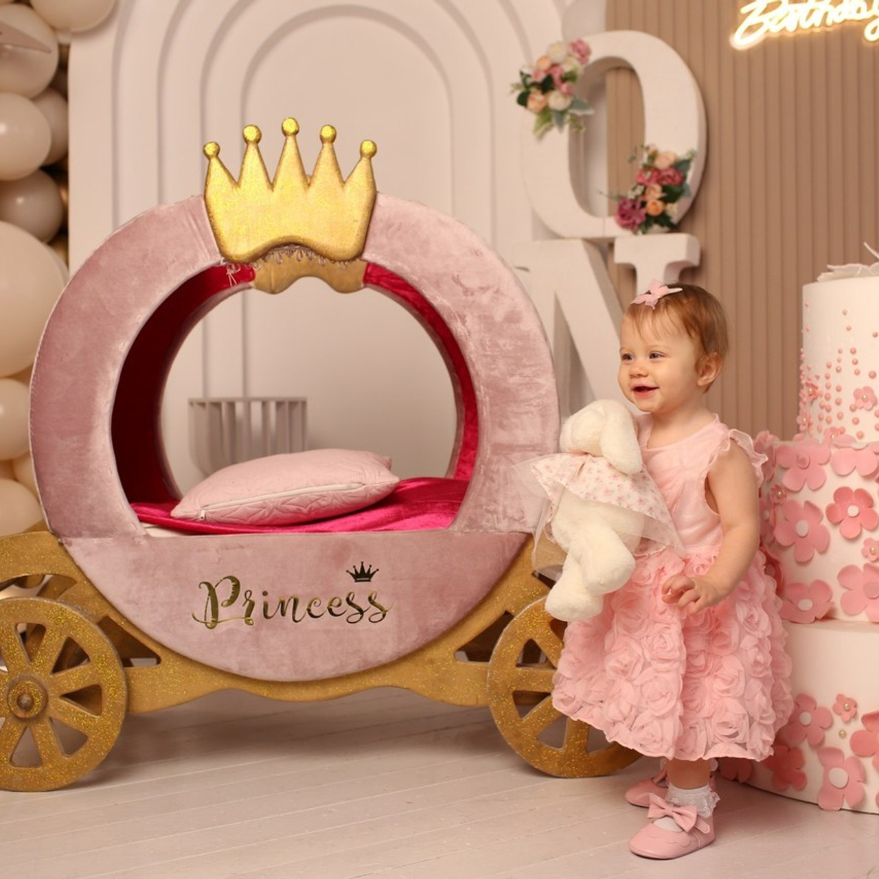 Отзывы. Детский и семейный фотограф в Пензе Лена бешенова