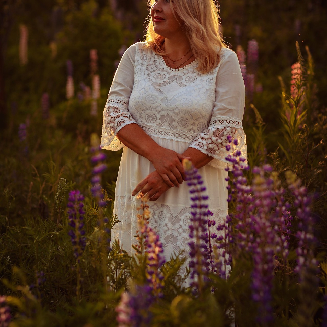 Отзывы. Детский и семейный фотограф в Пензе Лена бешенова