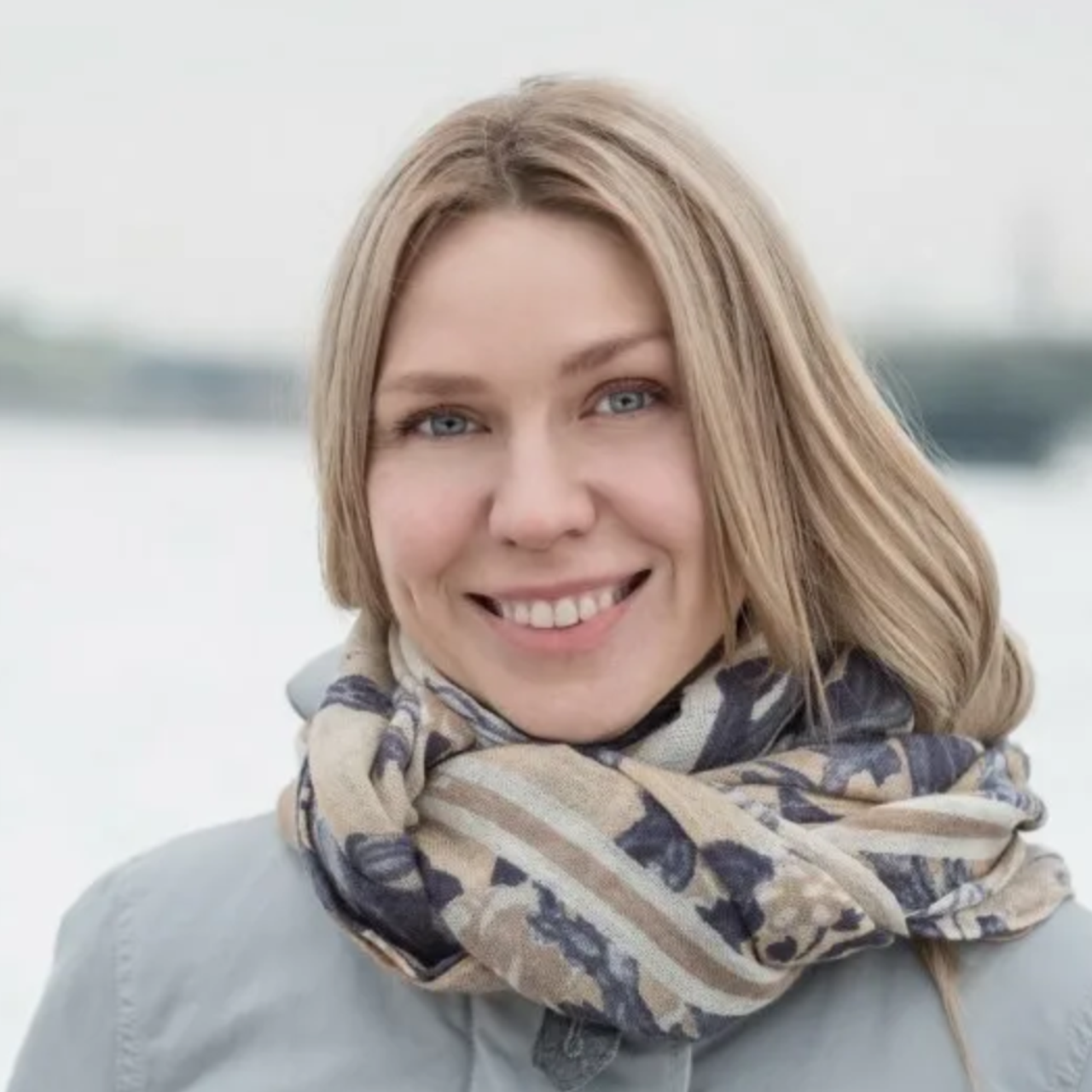 Отзывы. Психологи Алекс и Евгения Дубровские| Онлайн и в Москве