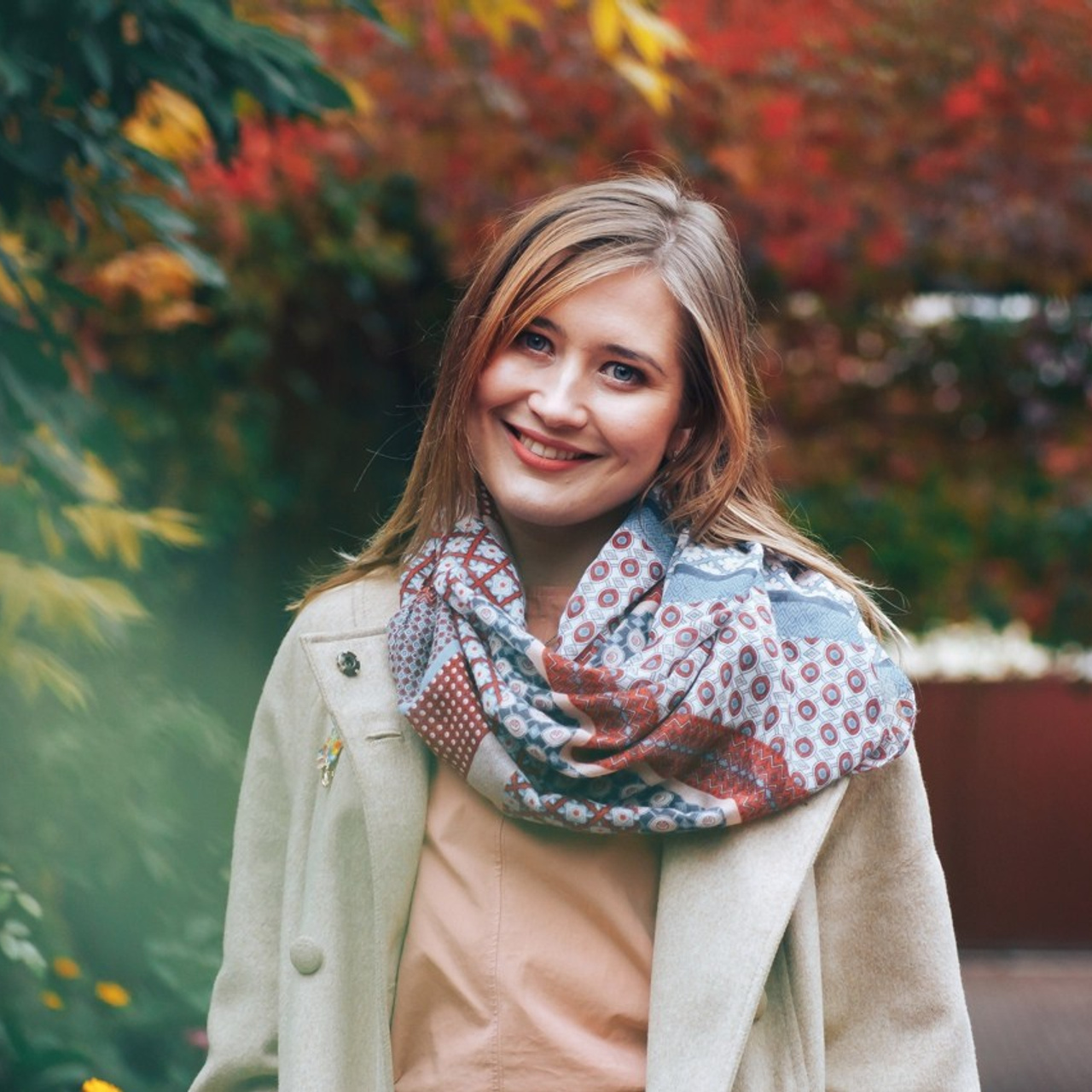 Отзывы. Психологи Алекс и Евгения Дубровские| Онлайн и в Москве