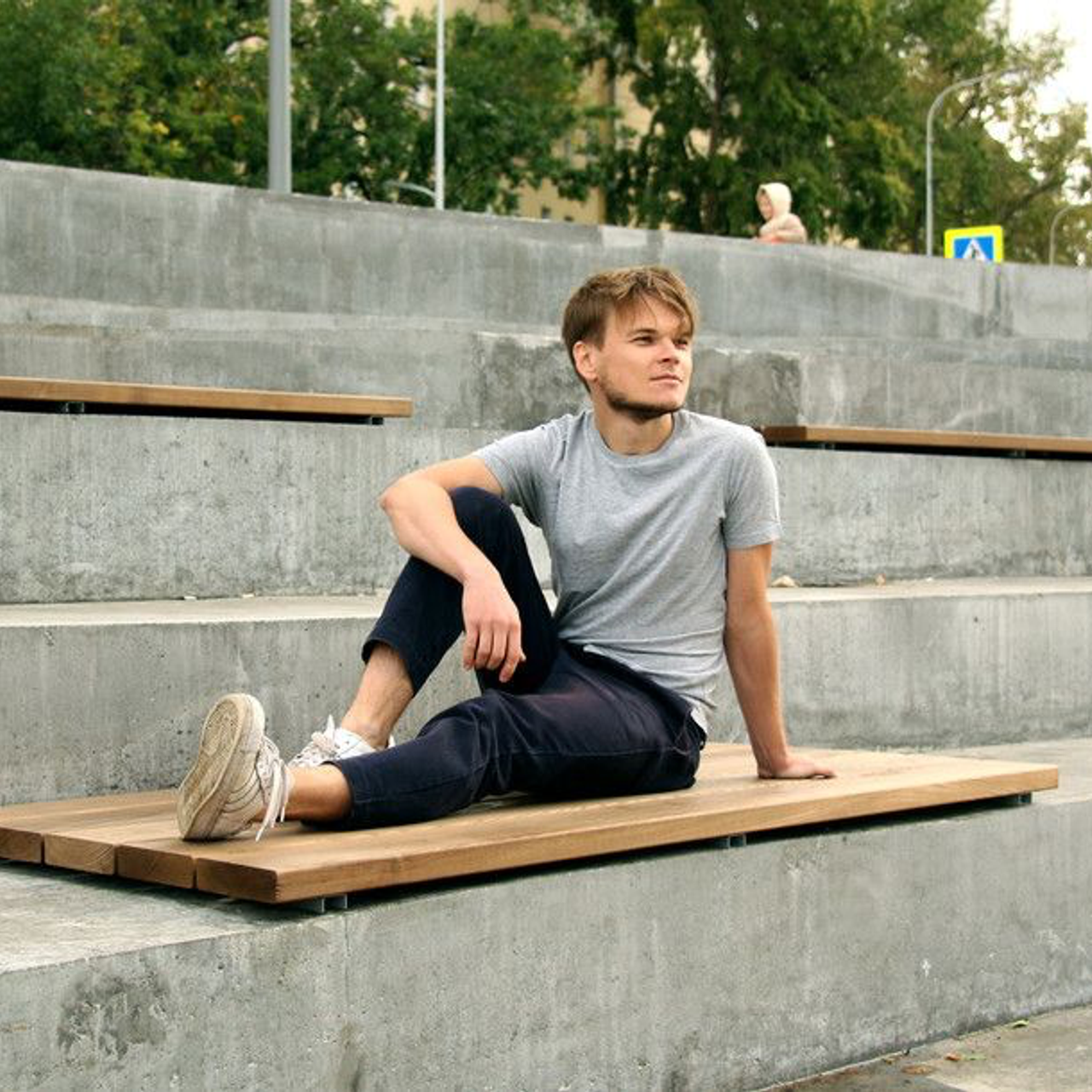 Отзывы. Психологи Алекс и Евгения Дубровские| Онлайн и в Москве