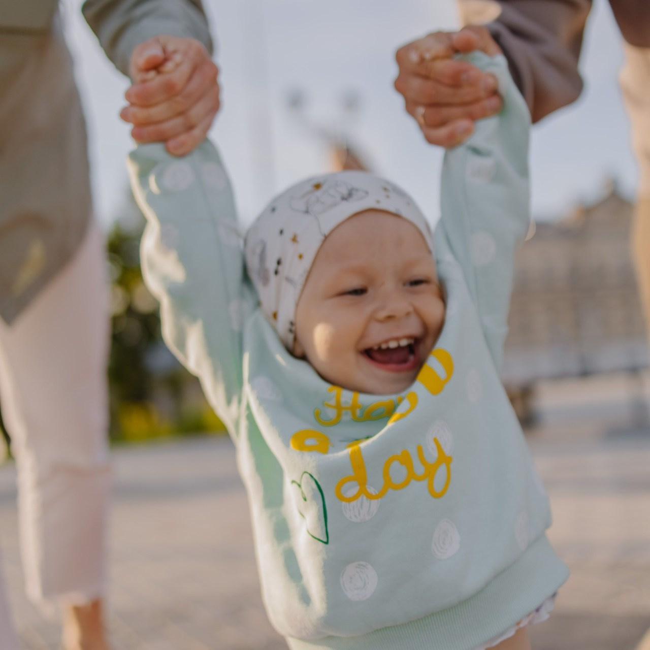 Отзывы. Ловец незабываемых моментов вашей истории Юлия Белова