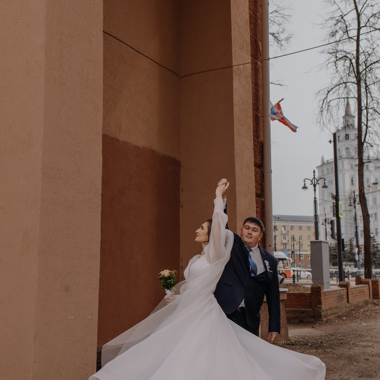 Отзывы. Ловец незабываемых моментов вашей истории Юлия Белова