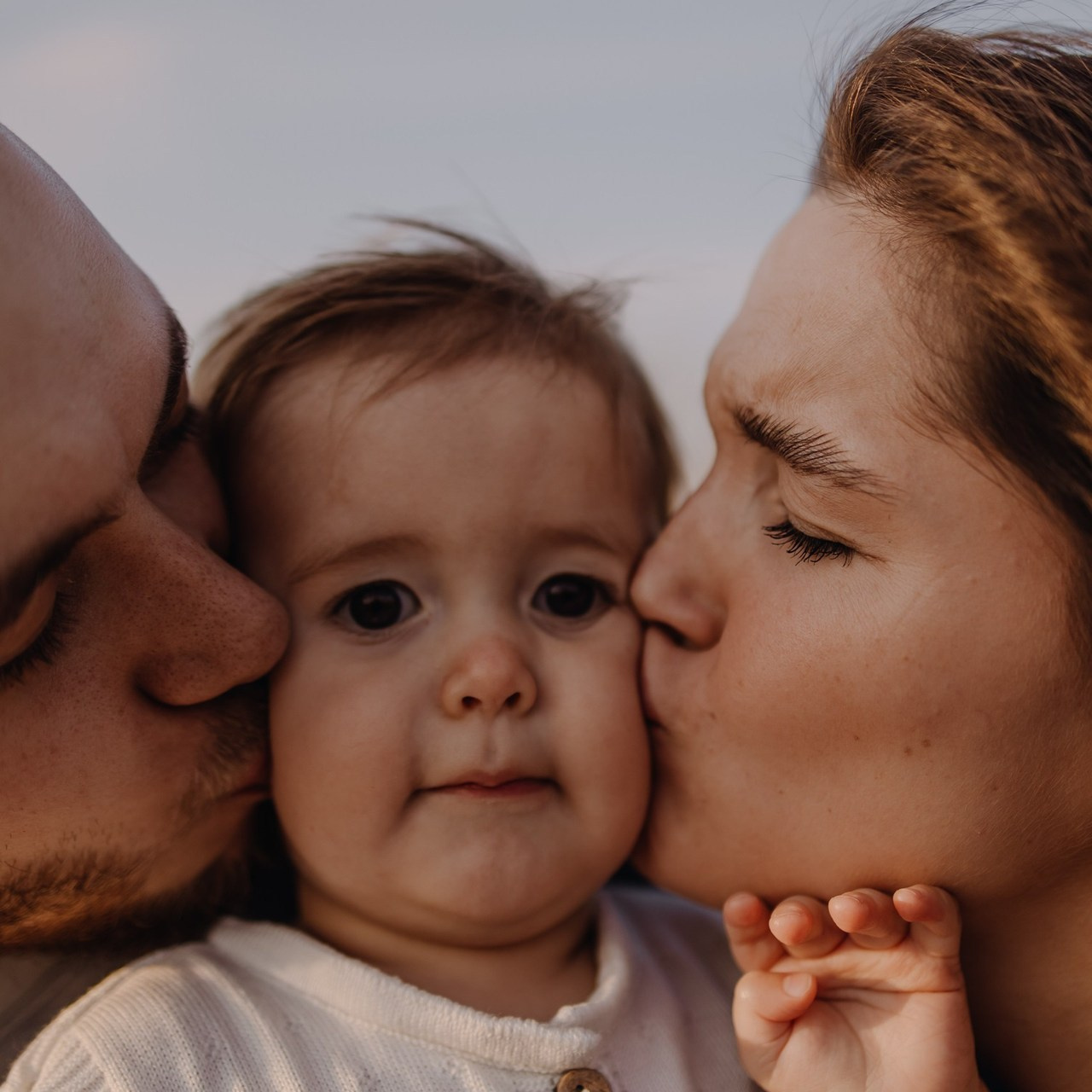 Отзывы. Ловец незабываемых моментов вашей истории Юлия Белова