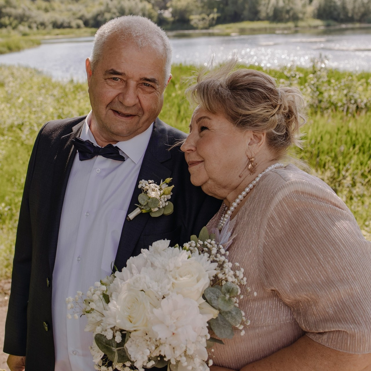 Отзывы. Ловец незабываемых моментов вашей истории Юлия Белова