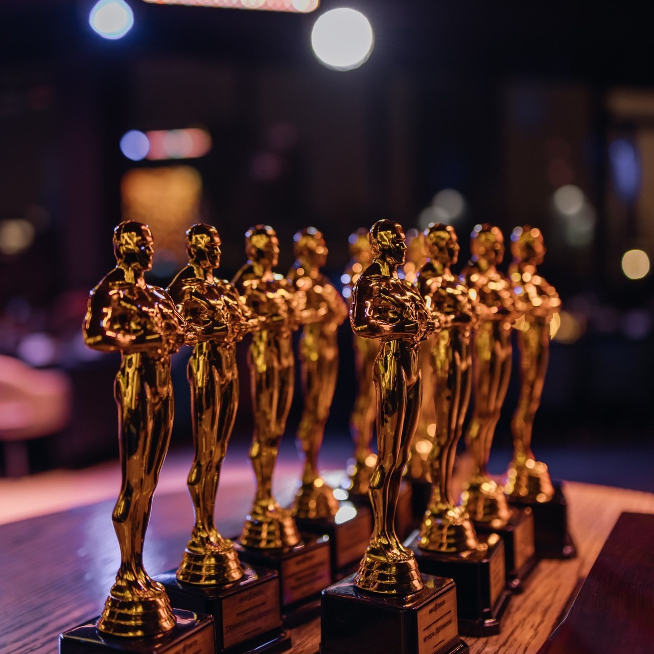 Отзывы. Ловец незабываемых моментов вашей истории Юлия Белова