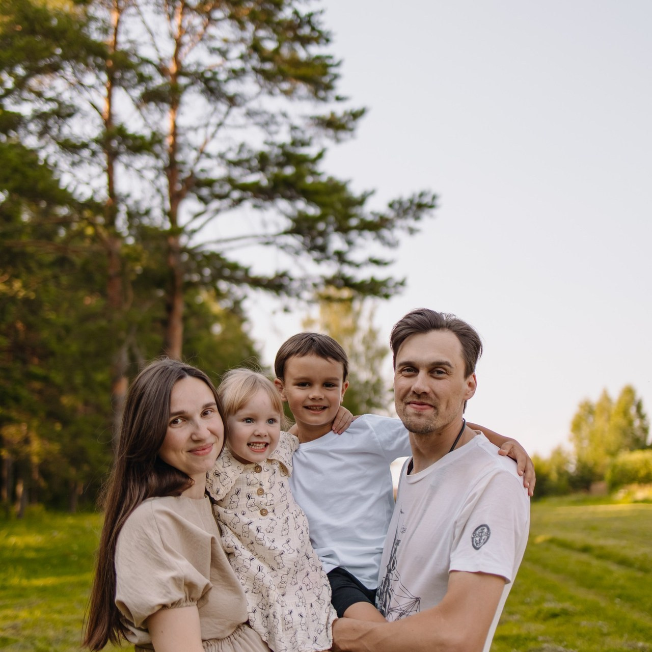 Отзывы. Ловец незабываемых моментов вашей истории Юлия Белова