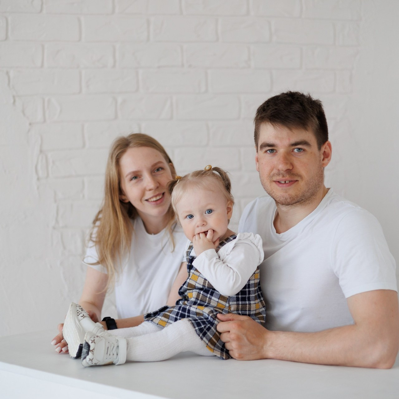 Отзывы. Ловец незабываемых моментов вашей истории Юлия Белова