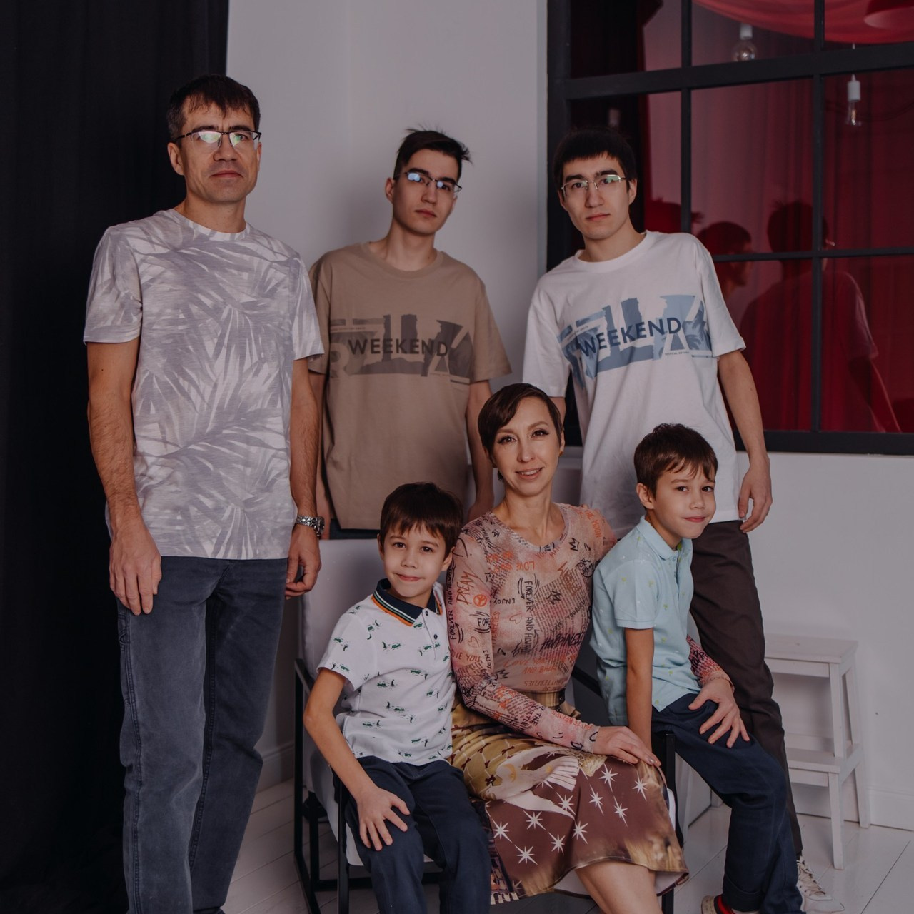 Отзывы. Ловец незабываемых моментов вашей истории Юлия Белова