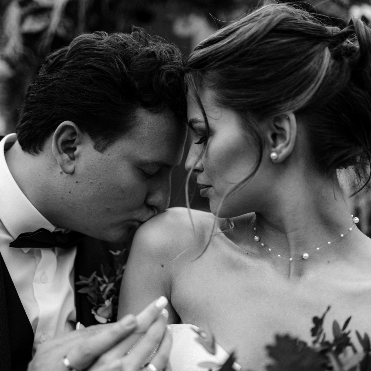 Отзывы. Ловец незабываемых моментов вашей истории Юлия Белова