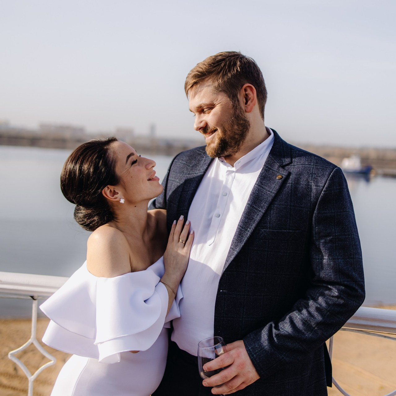 Отзывы. Ловец незабываемых моментов вашей истории Юлия Белова