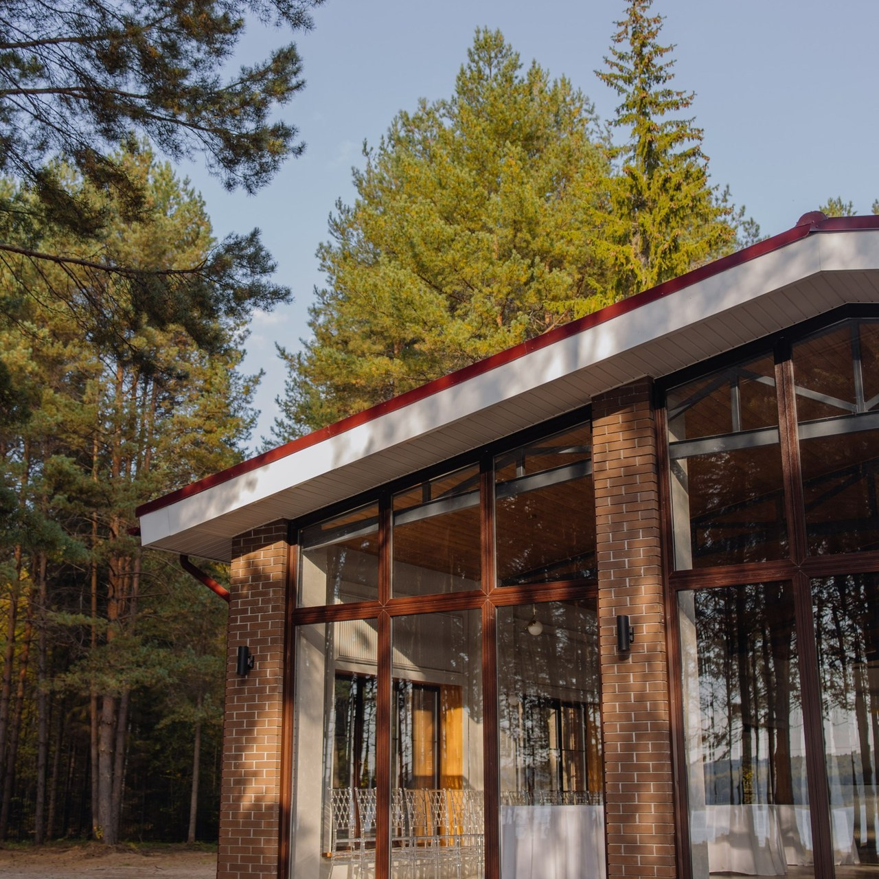 Отзывы. Ловец незабываемых моментов вашей истории Юлия Белова