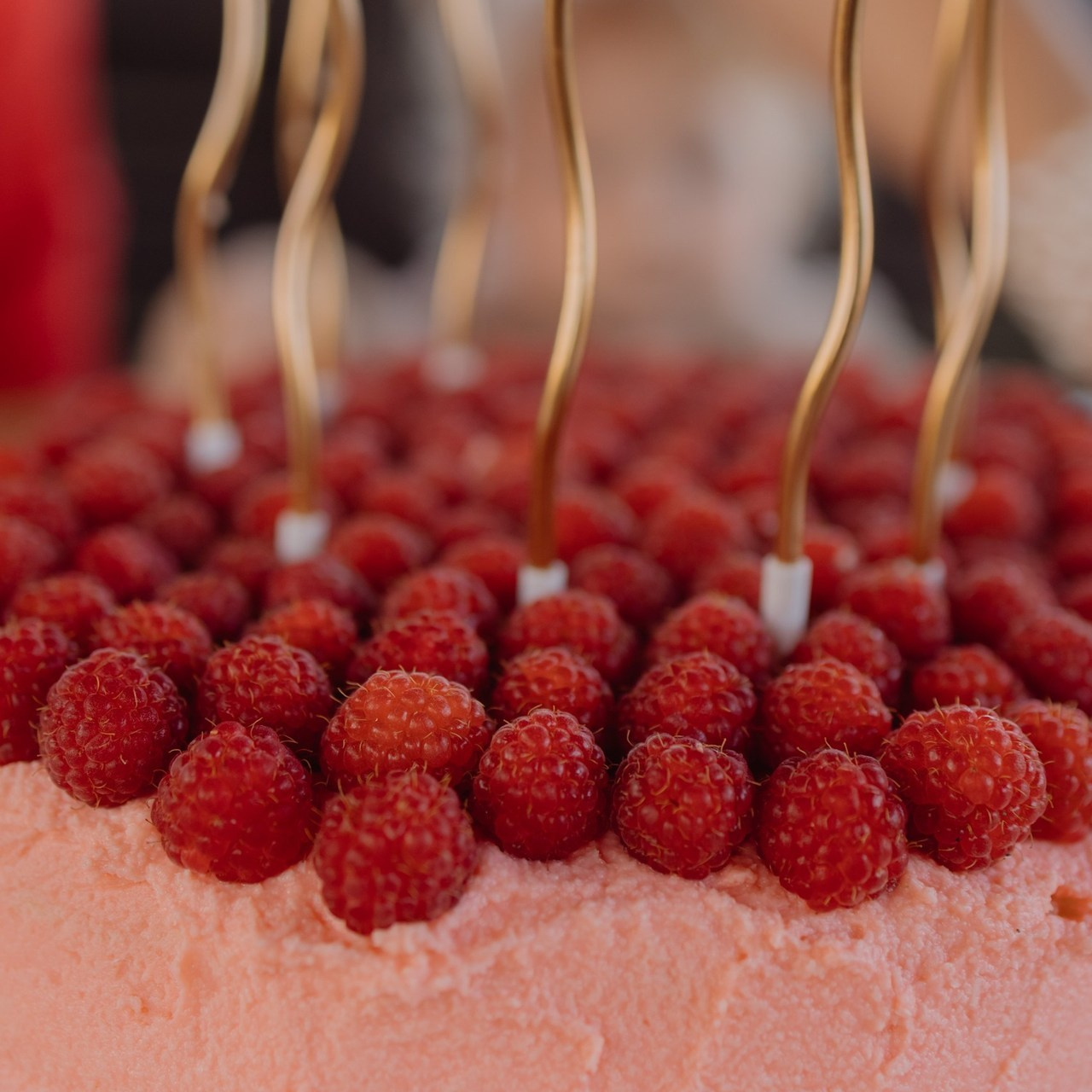 Отзывы. Ловец незабываемых моментов вашей истории Юлия Белова