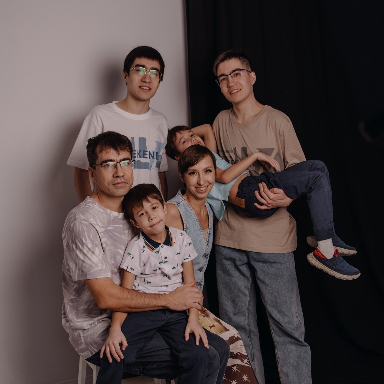 Отзывы. Ловец незабываемых моментов вашей истории Юлия Белова