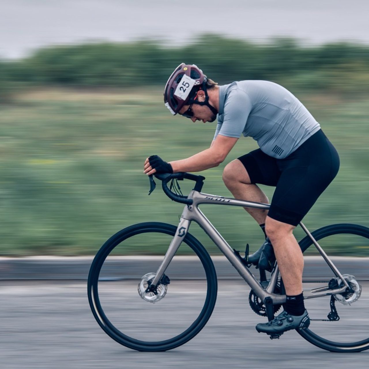 Отзывы. Фотограф Иван Андреев Санкт-Петербург
