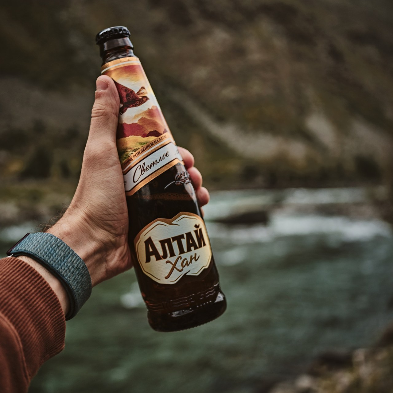 Отзывы. Фотограф Иван Андреев Санкт-Петербург