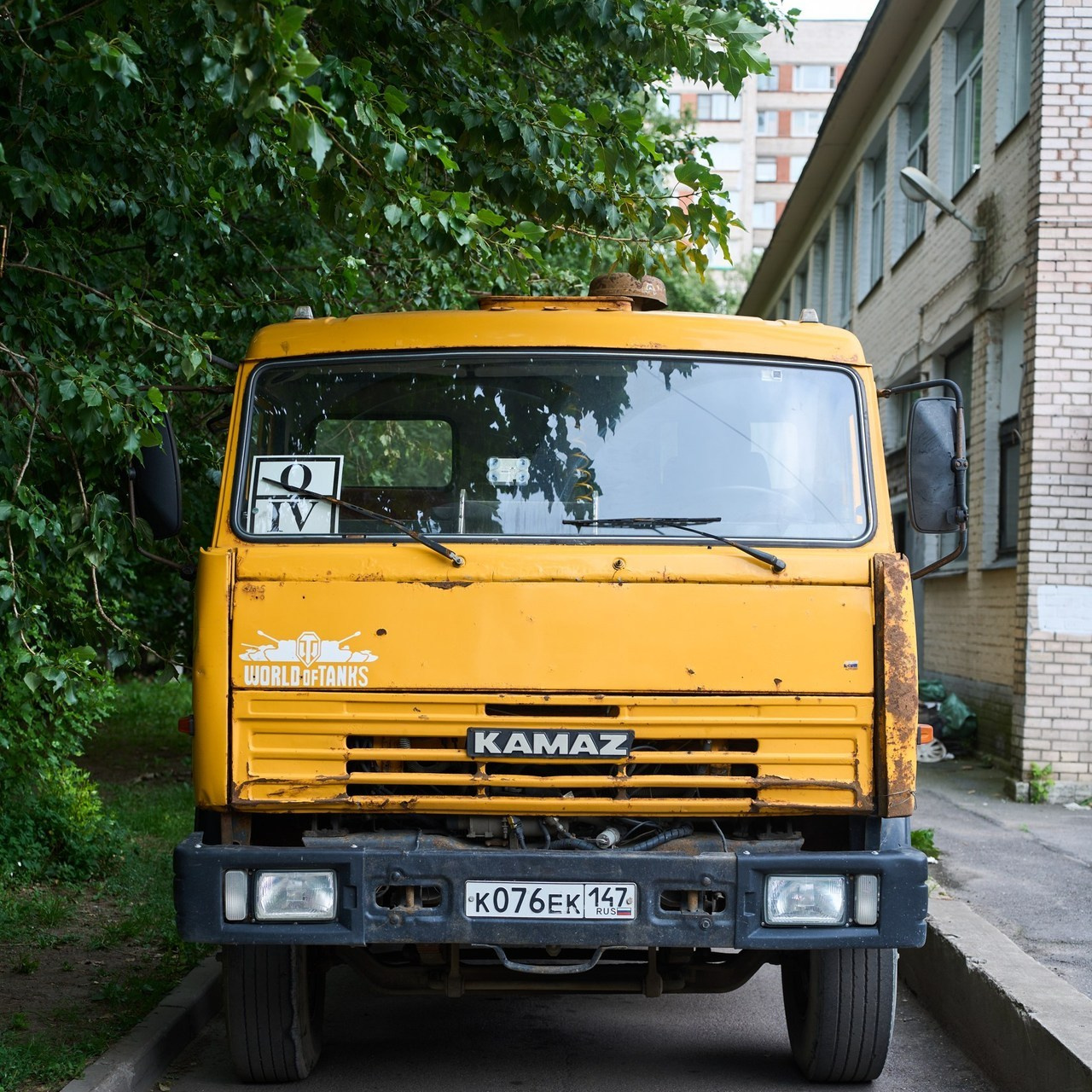 Отзывы. Фотограф Иван Андреев Санкт-Петербург
