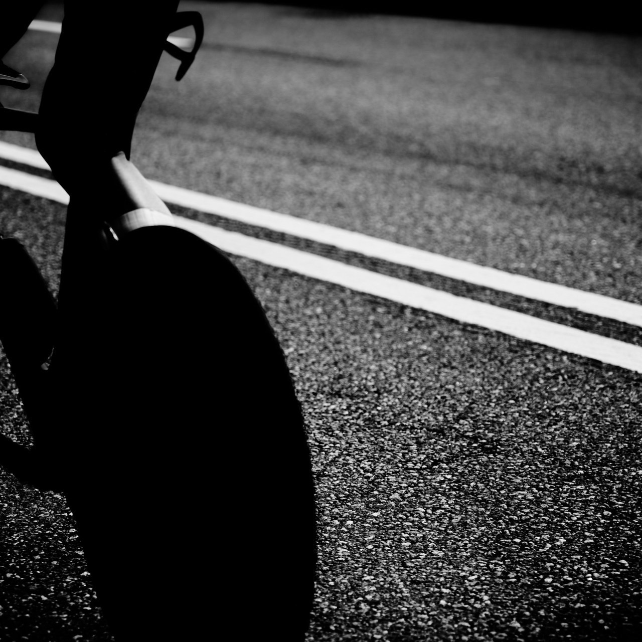 Отзывы. Фотограф Иван Андреев Санкт-Петербург