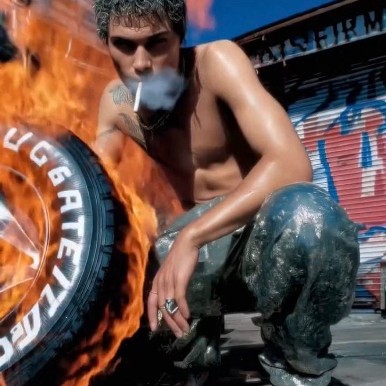 ИИ&nbsp;и&nbsp;графика