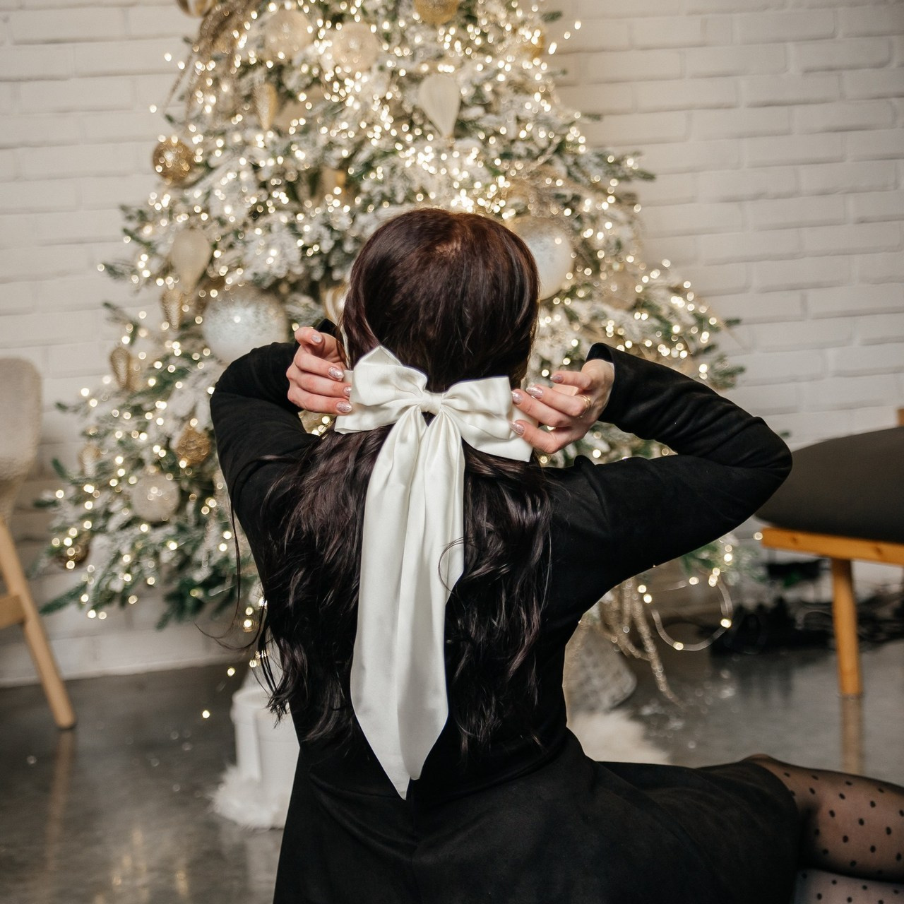 Отзывы. Фотограф в Белгороде Елена Женова