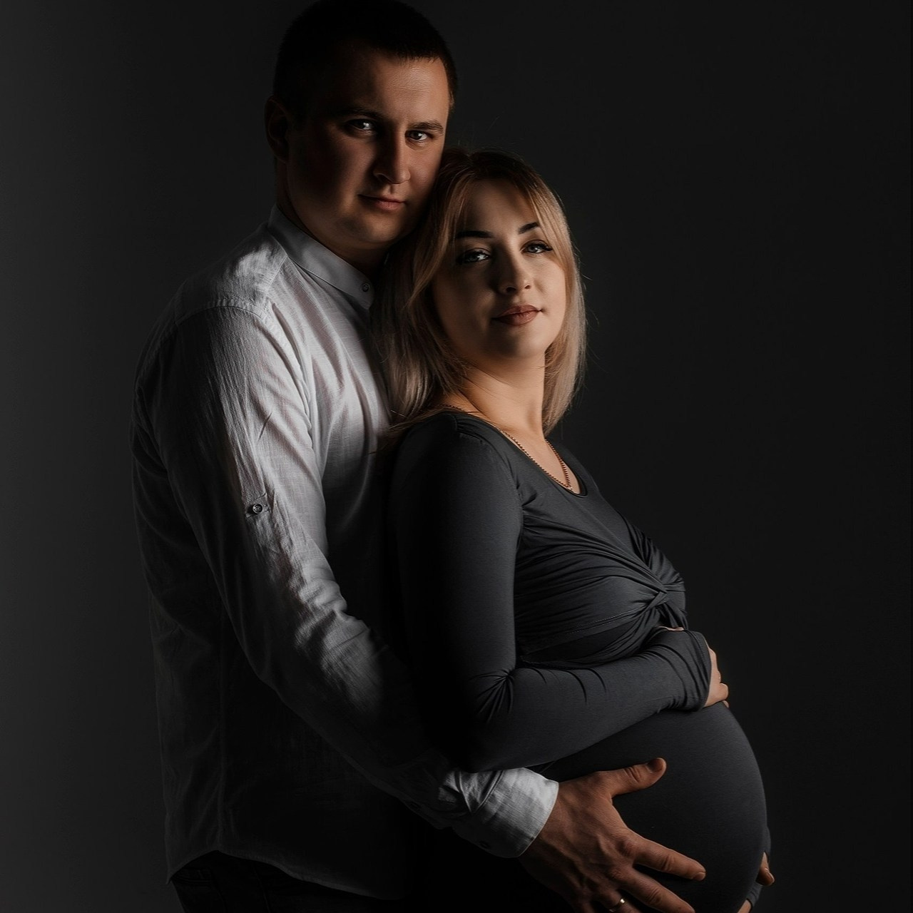 Отзывы. Фотограф в Белгороде Елена Женова