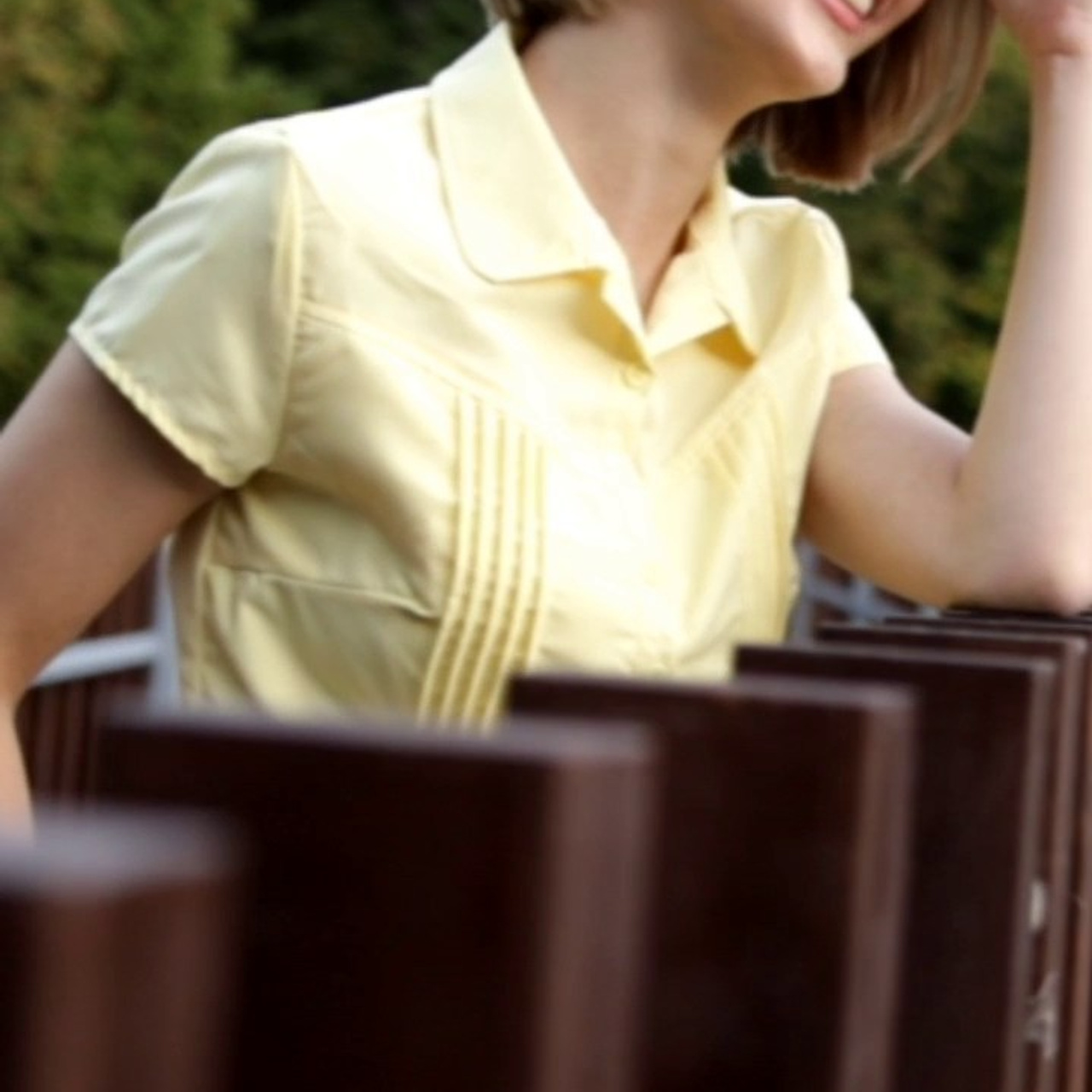 Отзывы. Фотограф в Белгороде Елена Женова