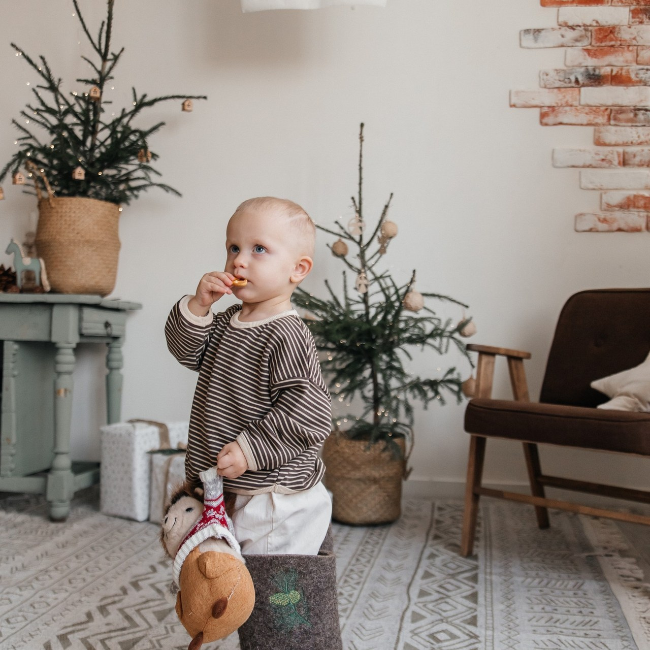 Отзывы. Фотограф в Белгороде Елена Женова
