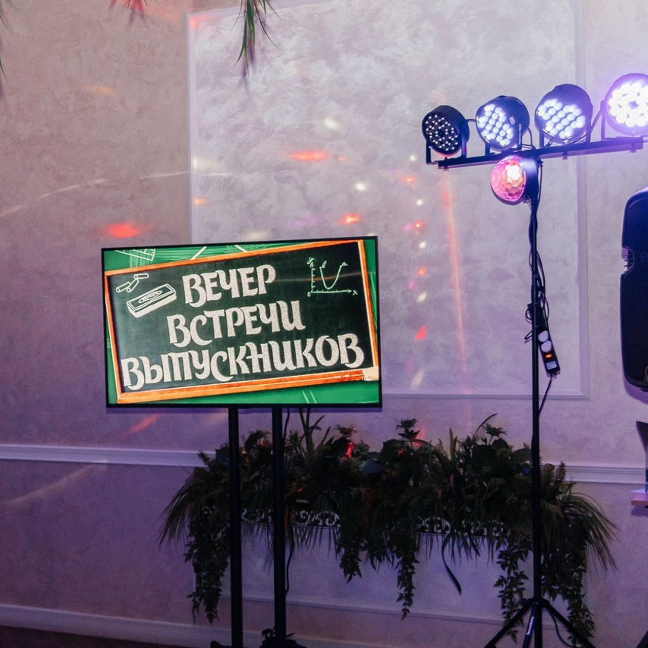 Отзывы. Фотограф в Белгороде Елена Женова