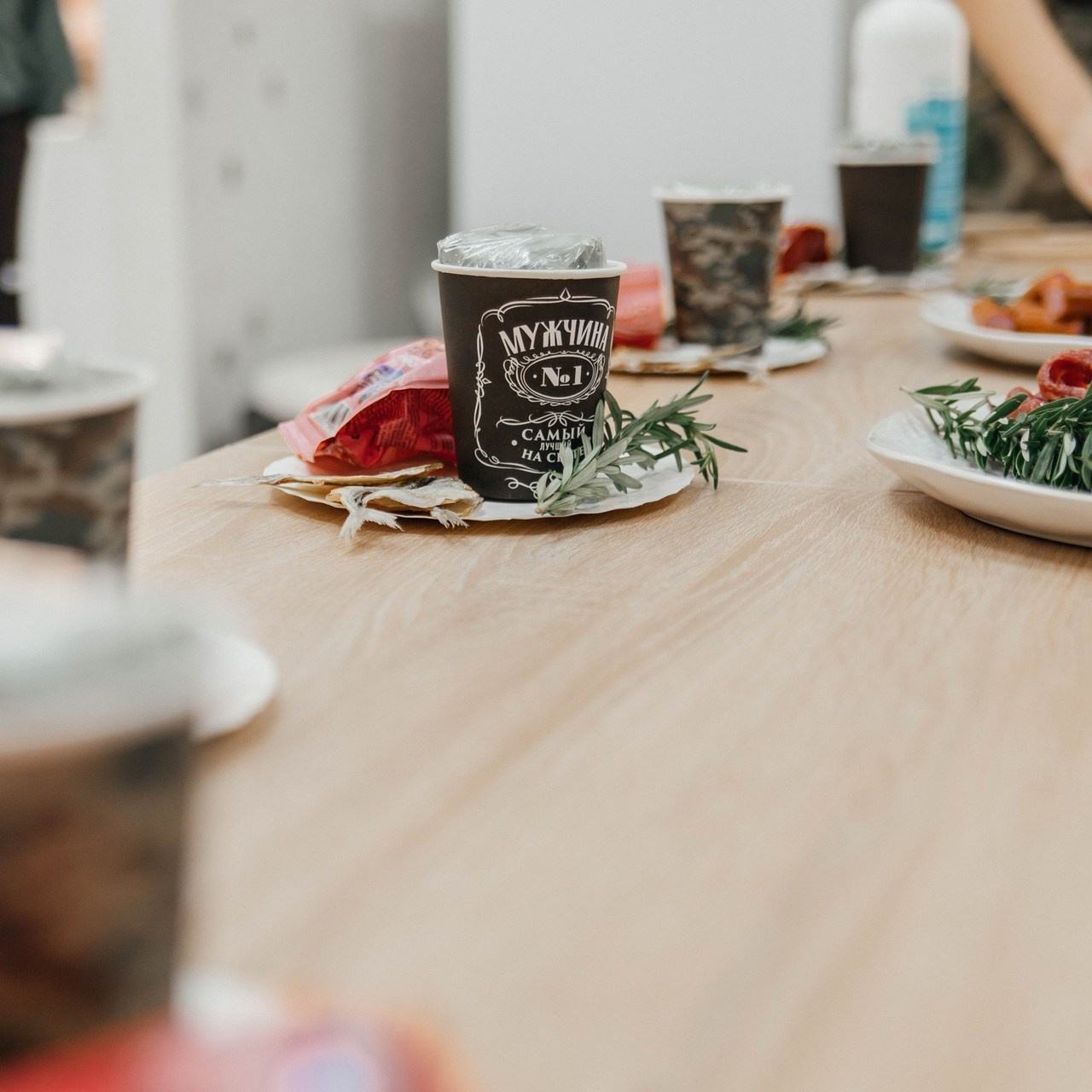 Отзывы. Фотограф в Белгороде Елена Женова