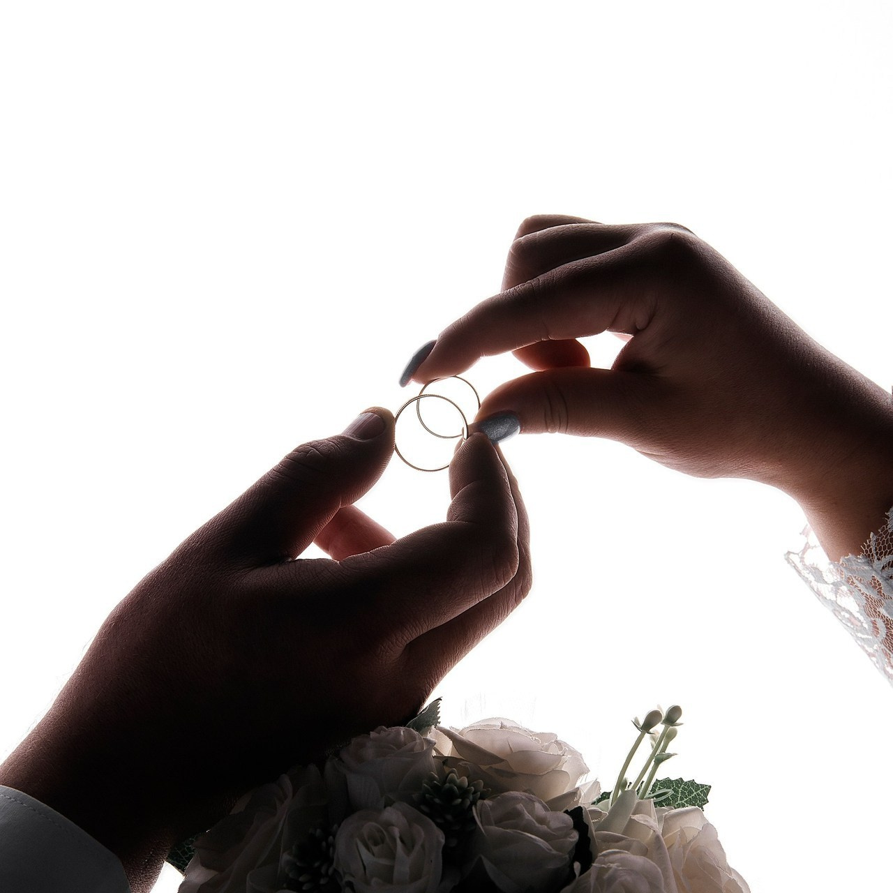 Отзывы. Фотограф в Белгороде Елена Женова