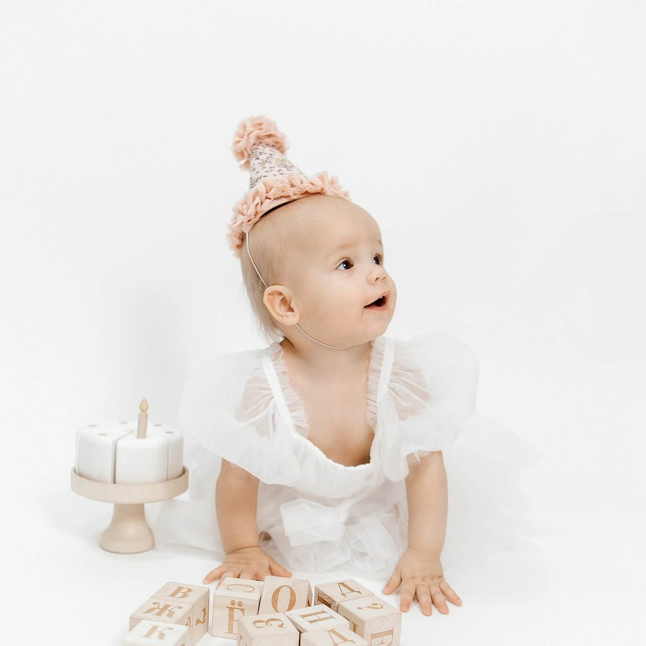 Отзывы. Фотограф в Белгороде Елена Женова