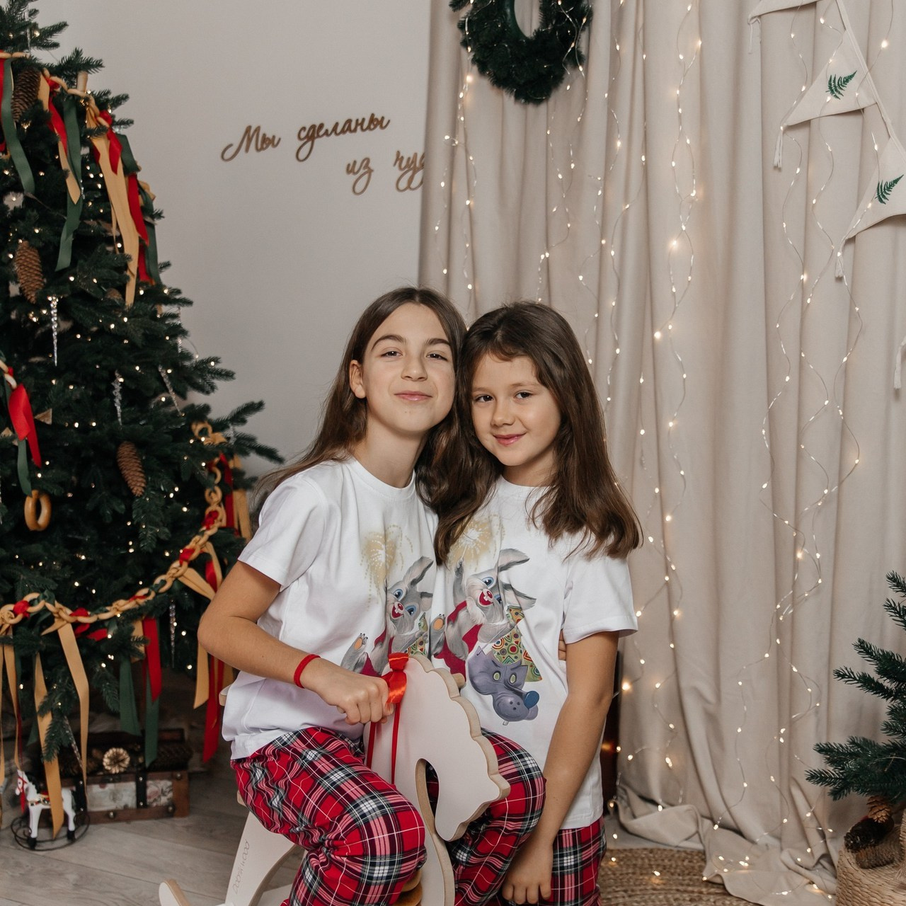 Отзывы. Фотограф в Белгороде Елена Женова