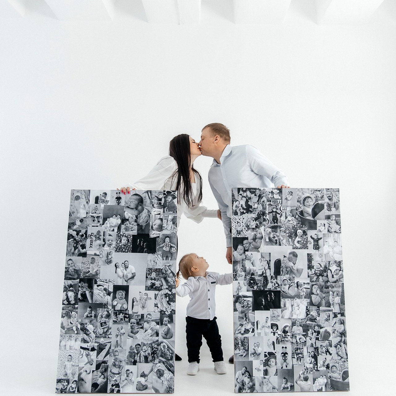 Отзывы. Фотограф в Белгороде Елена Женова