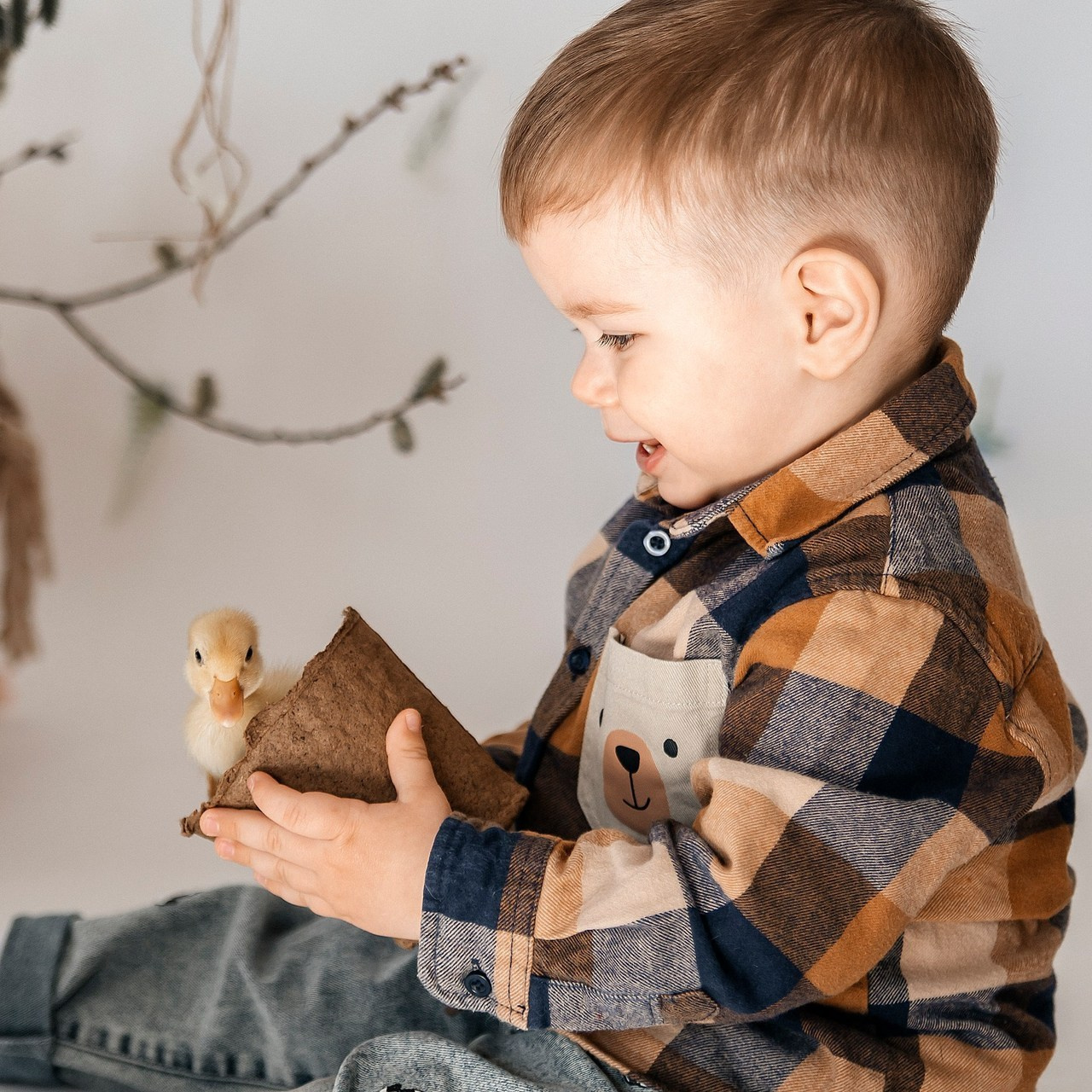 Отзывы. Фотограф в Белгороде Елена Женова