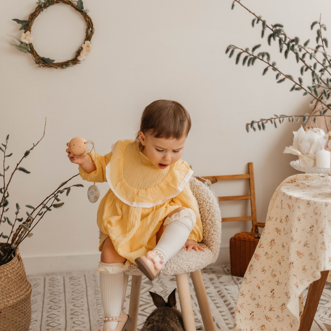 Отзывы. Фотограф в Белгороде Елена Женова