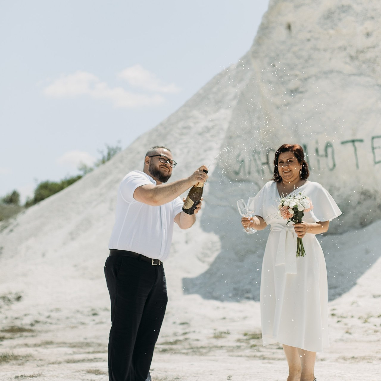 Отзывы. Фотограф в Белгороде Елена Женова
