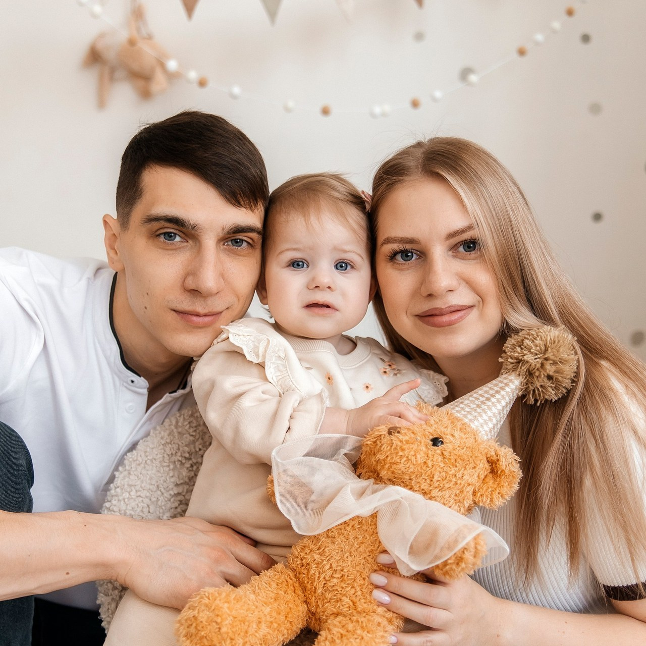 Отзывы. Фотограф в Белгороде Елена Женова